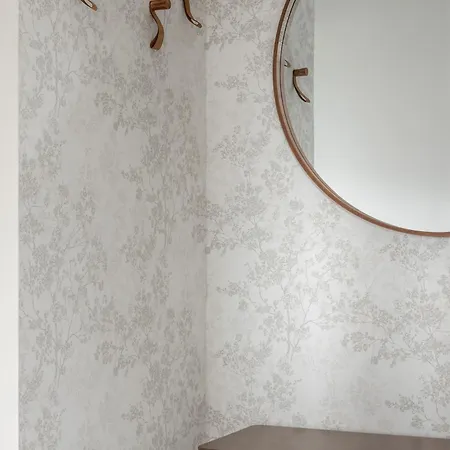 Apartamento Le Vercors - Gare - Cea - Stmicro *