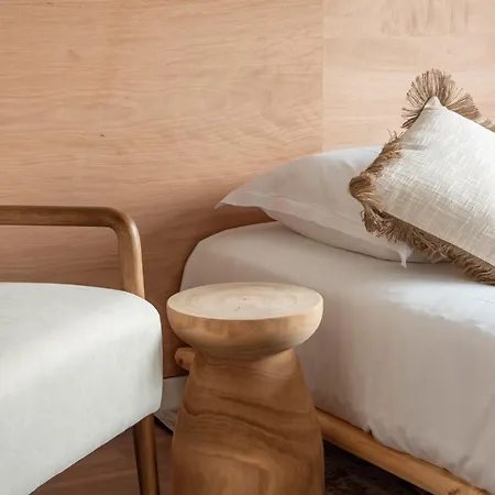 Le Vercors - Gare - Cea - Stmicro Apartment Fontaine (Rhone-Alps)
