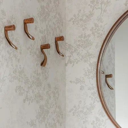 Apartment Le Vercors - Gare - Cea - Stmicro Fontaine (Rhone-Alps)
