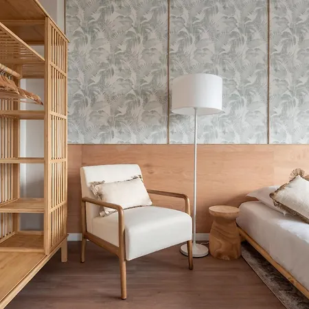 Apartment Le Vercors - Gare - Cea - Stmicro *